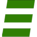 timepayment.com favicon
