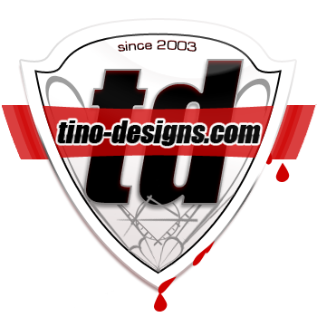 tino-designs.com favicon