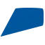 tivusat.tv favicon