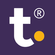 togethermoney.com favicon