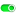 toggle.org favicon