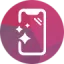 tokoitech.fi favicon