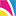 tonerweb.no favicon