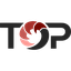 topenclaw.top favicon