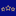 totalcasino.pl favicon