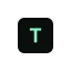 tradeprofit.net favicon