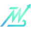 tradewithscience.com favicon