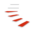 trappenstore.nl favicon
