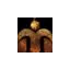 travelmagma.com favicon