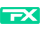 trendifyfx.com favicon