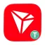 tronfinance.org favicon