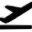 turismodentale.it favicon