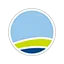 uddevallahem.se favicon