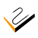 underfloorheatingsystems.co.uk favicon