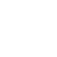 unitosmart.com favicon