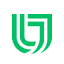 unitywallet.com favicon