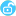 unlock.io favicon