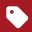 upakweship.com favicon