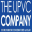 upvccompany.co.uk favicon