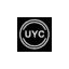 upyourcarplay.com favicon