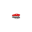 uspitstop.dk favicon