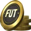 ut-coins.com favicon
