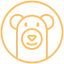 uteungar.se favicon