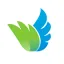 uxwing.com favicon