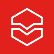 v-moda.com favicon