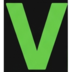 v20.nl favicon