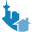 vancouvershortstay.com favicon