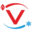 varmac.co.uk favicon