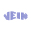 vein-store.com favicon