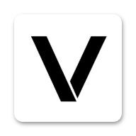vell.net favicon