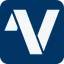 venkor.ca favicon