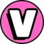 videochatting.co favicon