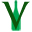 vignapart.com favicon