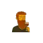vin-satori.com favicon