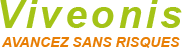 viveonis-boutique.fr favicon