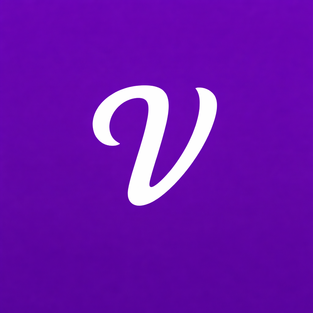 vlake.co favicon