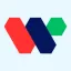 w3clocker.com favicon