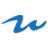 waescheria.de favicon