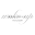 wakeupbeautifulacademy.com favicon