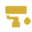 walldecor.io favicon