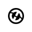 walltools.com favicon