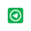 wasendbulk.com favicon