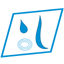 wasserfilter-fachhandel.de favicon
