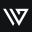 watchgang.com favicon