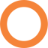 wearebond.com favicon