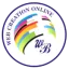 webcreationonline.com favicon